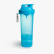 Smartshake Slim 500 ml Smartshake Slim 500 ml