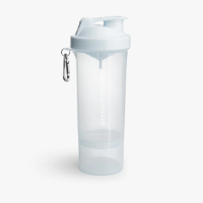 Smartshake Slim 500 ml Smartshake Slim 500 ml