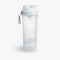 Smartshake Slim 500 ml Smartshake Slim 500 ml