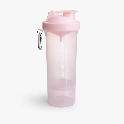 Smartshake Slim 500 ml Smartshake Slim 500 ml