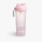 Smartshake Slim 500 ml Smartshake Slim 500 ml