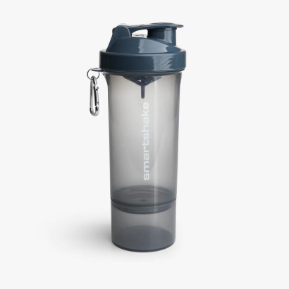 Smartshake Slim 500 ml Smartshake Slim 500 ml
