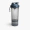 Smartshake Slim 500 ml Smartshake Slim 500 ml