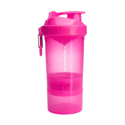 Smartshake Original2Go 600 ml