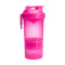 Smartshake Original2Go 600 ml