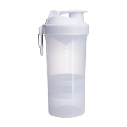 Smartshake Original2Go 600 ml