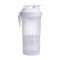 Smartshake Original2Go 600 ml