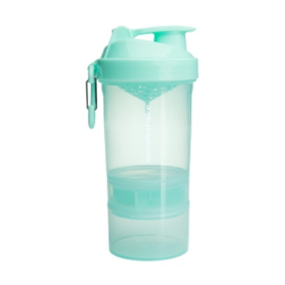 Smartshake Original2Go 600 ml