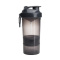 Smartshake Original2Go 600 ml