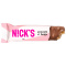 Nicks Peanuts & fudge 40 g Nicks Peanuts & fudge 40 g