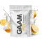GAAM Creatine+ Kreatin 300 g Citrus