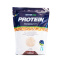 Better You Erte & Havreprotein 1 kg Veganprotein