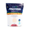 Better You Erte & Havreprotein 1 kg Veganprotein