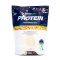 Better You Erte & Havreprotein 1 kg Veganprotein