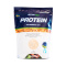 Better You Erte & Havreprotein 1 kg Veganprotein