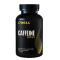 Self Omninutrition Caffeine 100 tabs