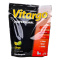 Vitargo Professional 1 kg Vitargo Professional 1 kg