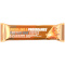 Pro Brands Proteinbar 45 g Pro Brands Proteinbar 45 g