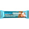 Pro Brands Proteinbar 45 g Pro Brands Proteinbar 45 g