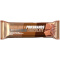 Pro Brands Proteinbar 45 g Pro Brands Proteinbar 45 g