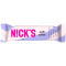 Nicks Soft Toffee 28 g Nicks Soft Toffee 28 g