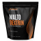 Self Omninutrition Maltodextrin 1 kg Self Omninutrition Maltodextrin 1 kg