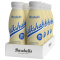8 x Barebells Milkshake 330 ml 8 x Barebells Milkshake 330 ml