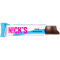 Nicks Dark Chocolate 25 g
