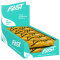 15 x FAST Sport Nutrition Enjoyment Bar 45 g Miksboks