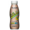Barebells Milkshake 330 ml