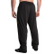 GASP Original Mesh Pants Black GASP Original Mesh Pants Black