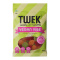 Tweek Sweets 80 g Vegan Vibe