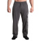 GASP Original Mesh Pants Grey GASP Original Mesh Pants Grey