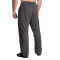 GASP Original Mesh Pants Grey GASP Original Mesh Pants Grey
