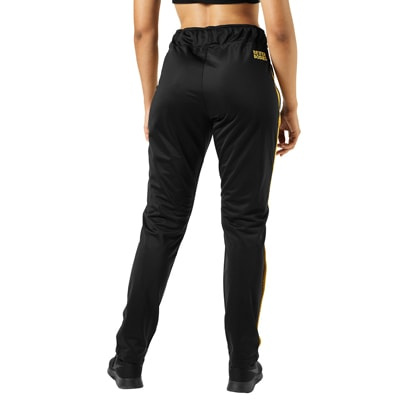 Better Bodies Bowery Track Pants Black