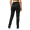Better Bodies Bowery Track Pants Black