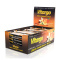 25 x Vitargo 323 Energy Bar 80 g 25 x Vitargo 323 Energy Bar 80 g