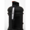 Gorilla Wear Water Jug 2.2 L Black