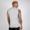 Gorilla Wear Sorrento Sleeveless T-Shirt Grey Gorilla Wear Sorrento Sleeveless T-Shirt Grey