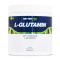 Better You Naturligt Glutamine Aminosyrer 300 g