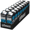 16 x Gainomax Recovery 250 ml