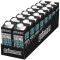 16 x Gainomax Recovery 250 ml