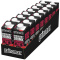 16 x Gainomax Recovery 250 ml
