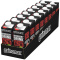 16 x Gainomax Recovery 250 ml