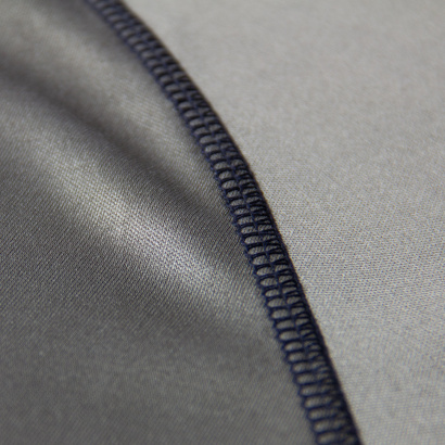 Gorilla Wear Performance Tee Army Green