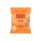 Pändy Lentil Snacks 50 g
