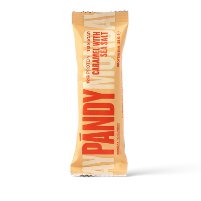 Pändy Protein Bar 35 g Pändy Protein Bar 35 g