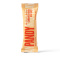 Pändy Protein Bar 35 g Pändy Protein Bar 35 g
