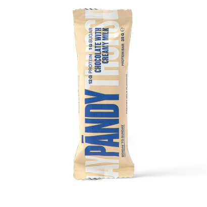 Pändy Protein Bar 35 g Pändy Protein Bar 35 g