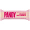 Pändy Protein Bar 35 g Pändy Protein Bar 35 g